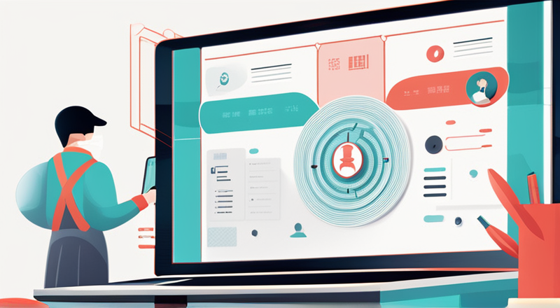 京诚人力资源部怎么样啊