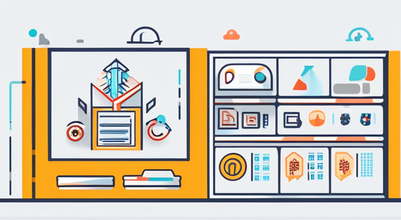 宏信人力资源部怎么样啊