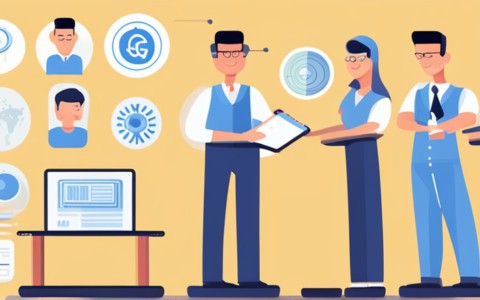 葛浩天人力资源怎么样