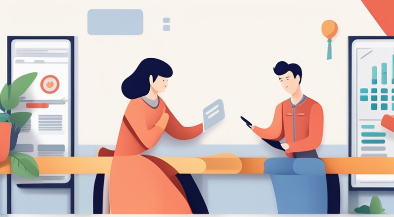 鸿泰达人力资源怎么样