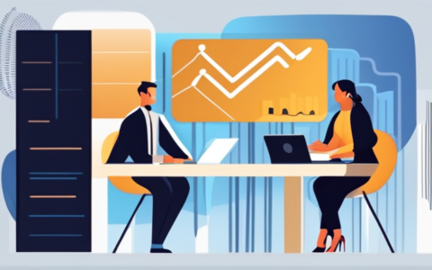 开人力资源公司怎么起步