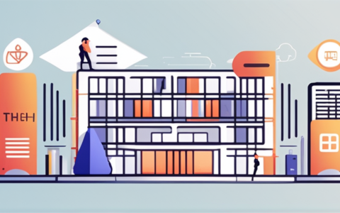 谨梦人力资源中心怎么样