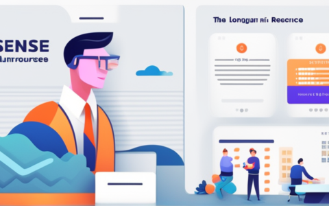 龙润人力资源公司怎么样