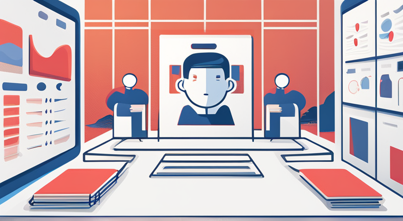 金乡鼎程人力资源怎么样