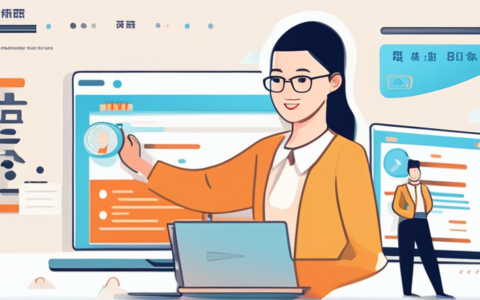 海桓人力资源公司怎么样