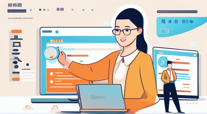 海桓人力资源公司怎么样