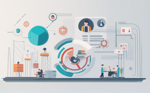 昆山凡哥人力资源怎么了