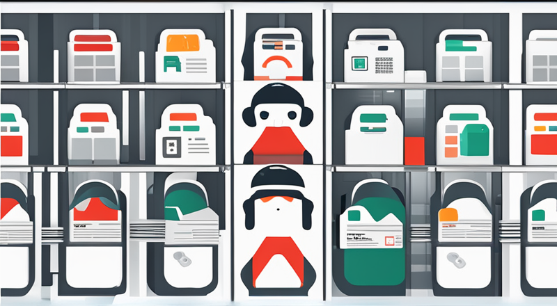 广洲宏基人力资源怎么样