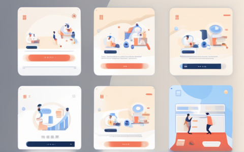 雷博人力资源公司怎么样