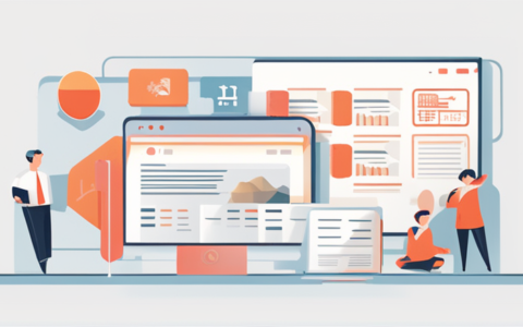 辽宁辉宏人力资源怎么样