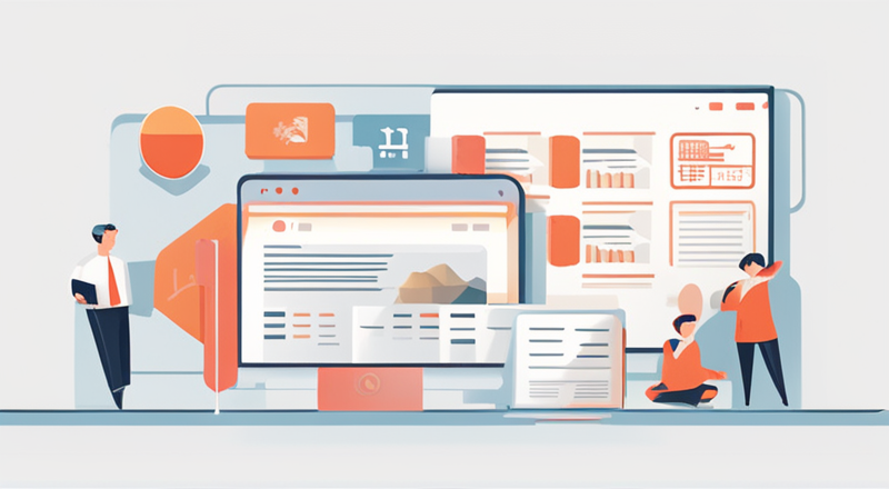 辽宁辉宏人力资源怎么样