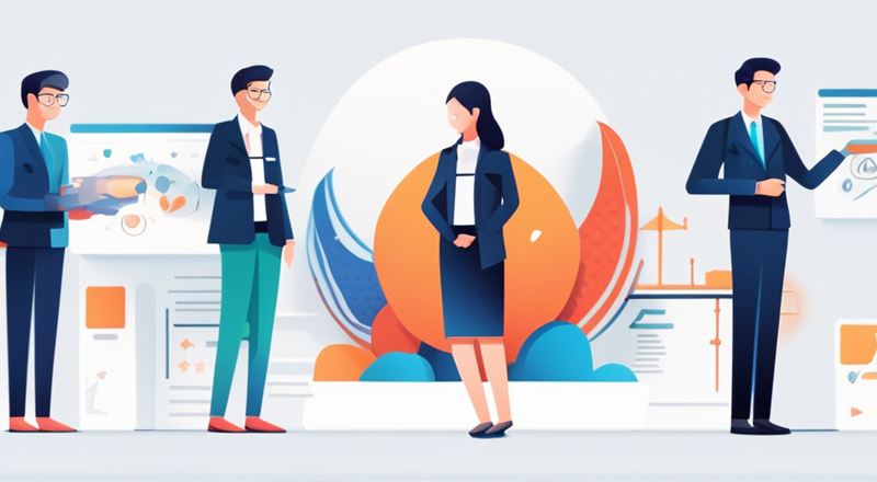 合阳众邦人力资源怎么样