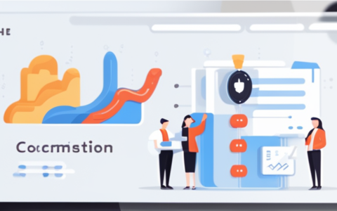 集团人力资源待遇怎么样