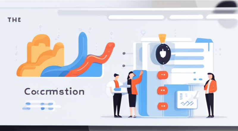 集团人力资源待遇怎么样