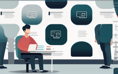 考人力资源证明怎么办