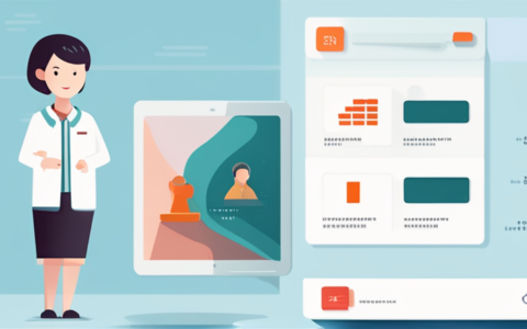 昆山飞众人力资源怎么样