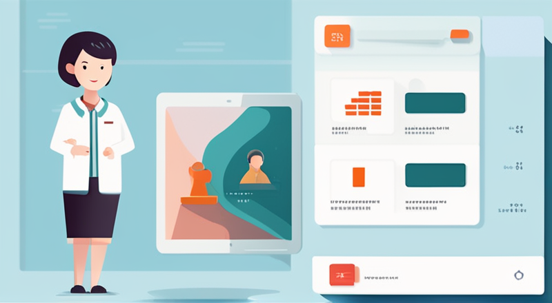 昆山飞众人力资源怎么样