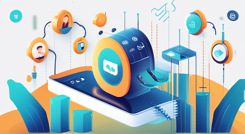 济宁超信人力资源怎么样