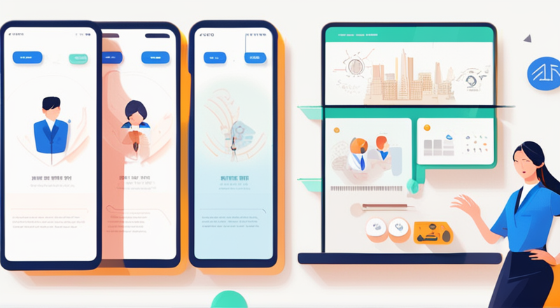 河南卓顺人力资源怎么样