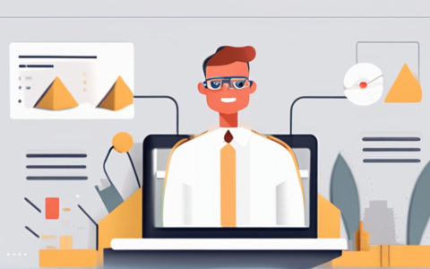 干人力资源怎么找客源