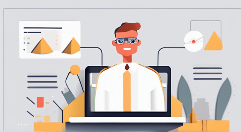 干人力资源怎么找客源