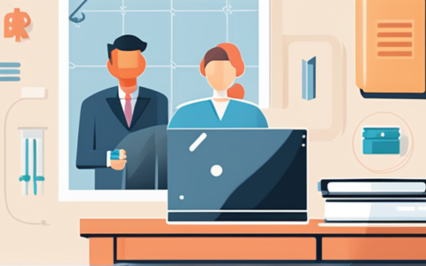 考人力资源证怎么报名啊