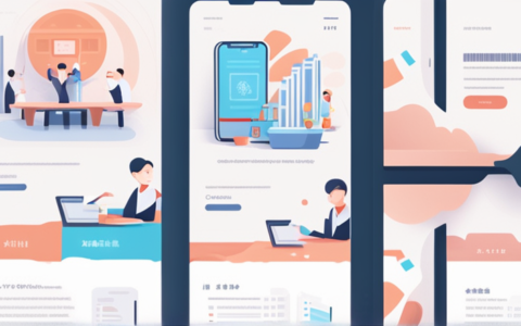 莱州锦汇人力资源怎么样