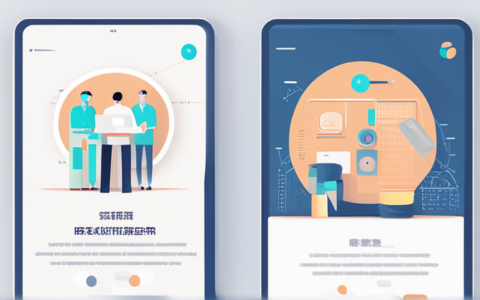 海云人力资源服务部怎么样