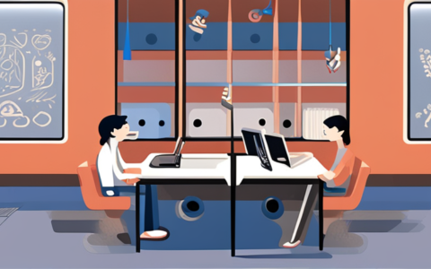 杭州人力资源怎么考试