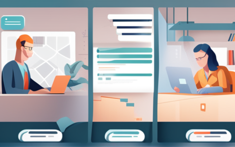 龙润人力资源服务怎么样