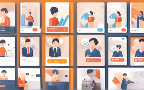 力盟人力资源怎么样