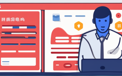 海东人力资源中介怎么样