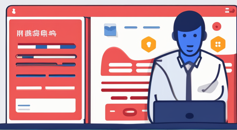 海东人力资源中介怎么样