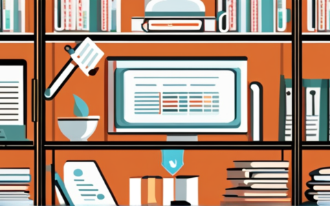 考人力资源怎么买资料好