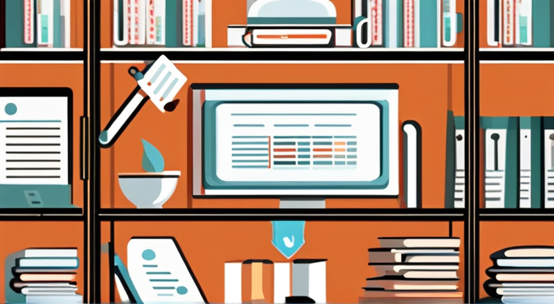 考人力资源怎么买资料好