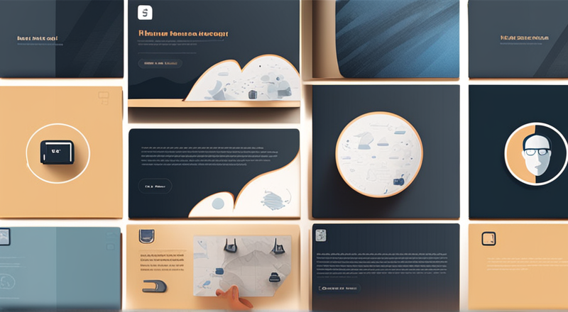 富华石人力资源怎么样