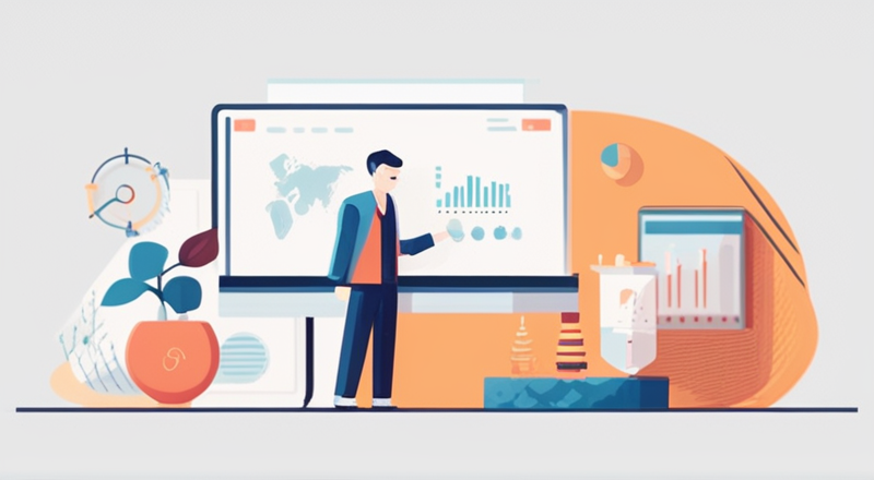 冠泽人力资源怎么样啊