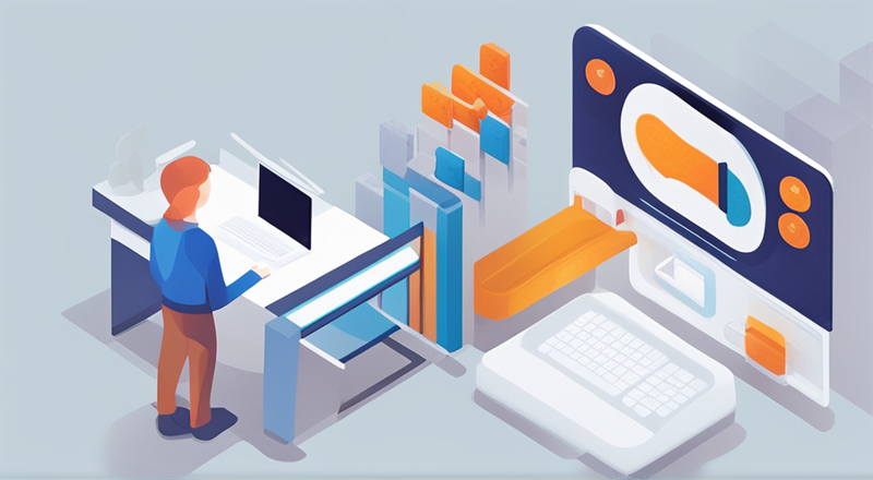 洪田科技人力资源怎么样