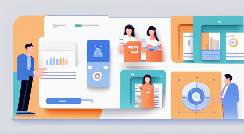 福洛人力资源怎么样