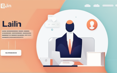 来霖人力资源怎么样