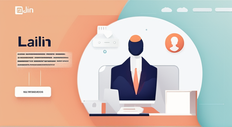 来霖人力资源怎么样