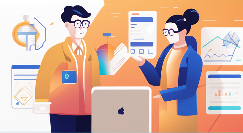 宏景人力资源系统怎么用