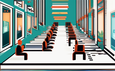 江苏人力资源四级怎么过