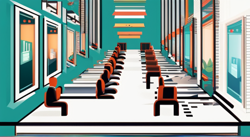 江苏人力资源四级怎么过