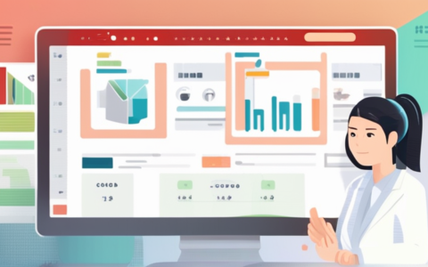 嘉兴秦禾人力资源怎么样