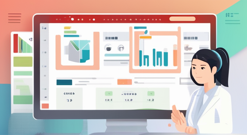 嘉兴秦禾人力资源怎么样