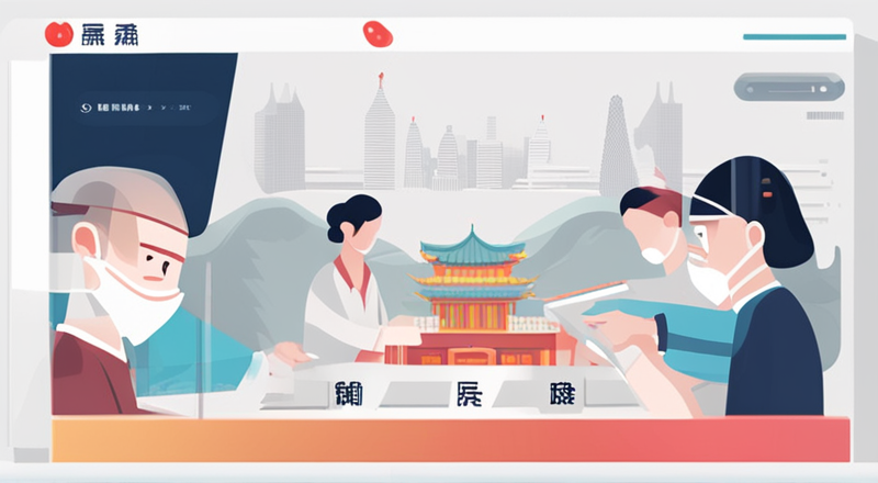 江西瑞通人力资源怎么样