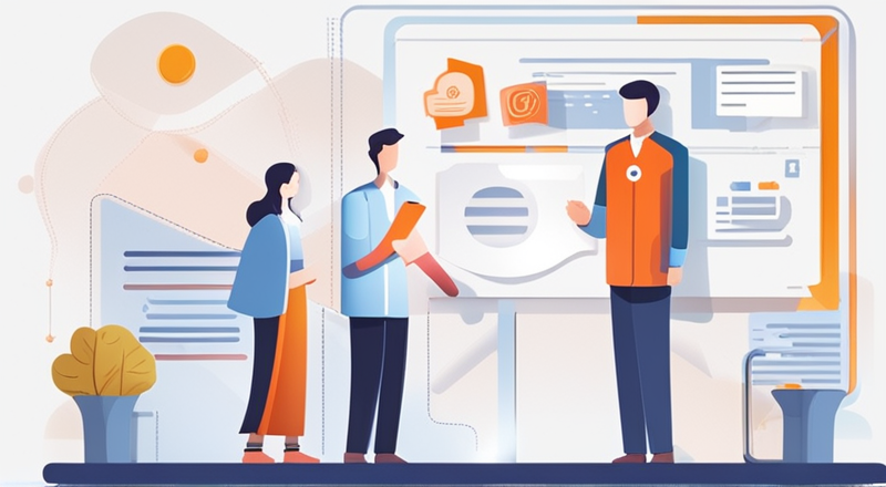 宏泰人力资源怎么样