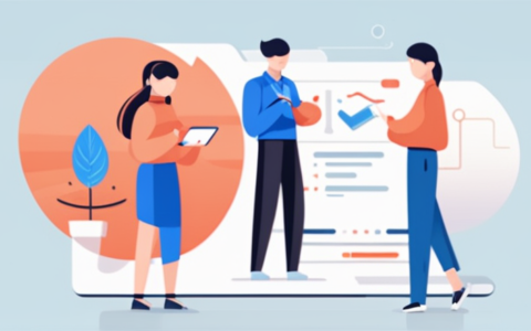 健硕人力资源怎么样啊知乎