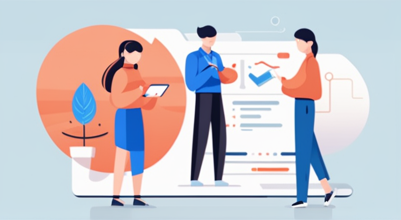 健硕人力资源怎么样啊知乎